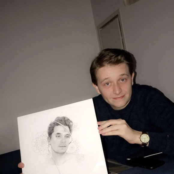 carterjarvis